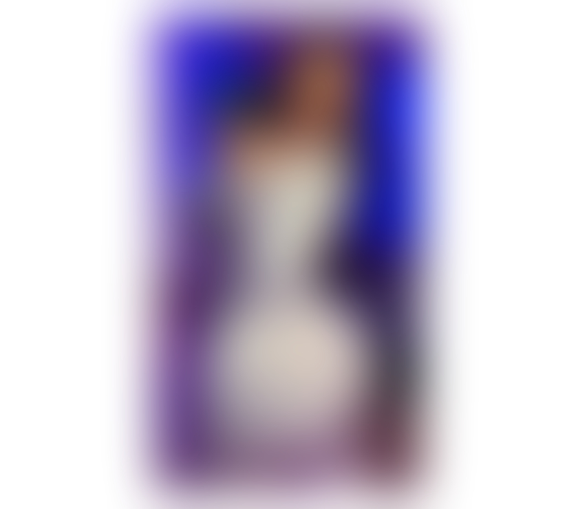 Escorts East London Upton Park - East London - Photos for 🔥🤤SEXY LATINA AVAILABLE NOW🔥🤤